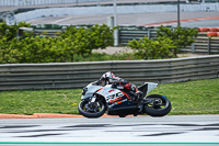 march-2018;motorbikes;no-limits;peter-wileman-photography;portugal;trackday-digital-images;valencia